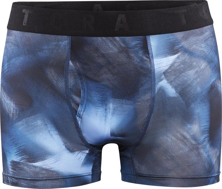 Actual product image Craft Core Dry Boxer 3-Inch (S)