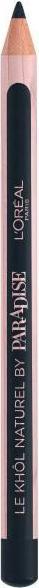 Produktbild L'Oréal Paris Paradise (101 Midnight Black)