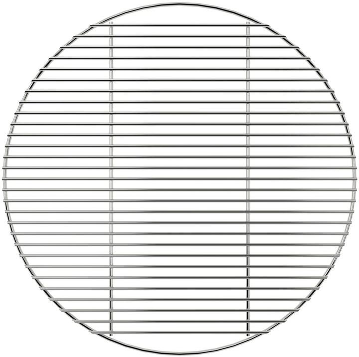 Immagine prodotto Outdoorchef EDELSTAHL ROST 480