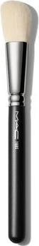 Produktbild MAC Cosmetics 168S Large Angled Contour Brush (Rouge)