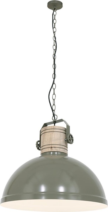 Actual product image Steinhauer Gearwood