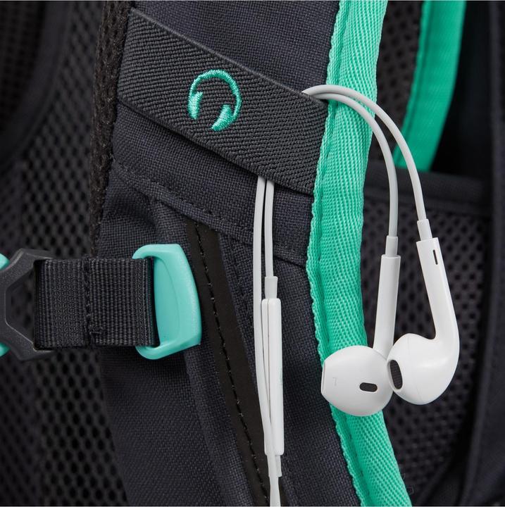 Produktbild Satch Match (30 l)