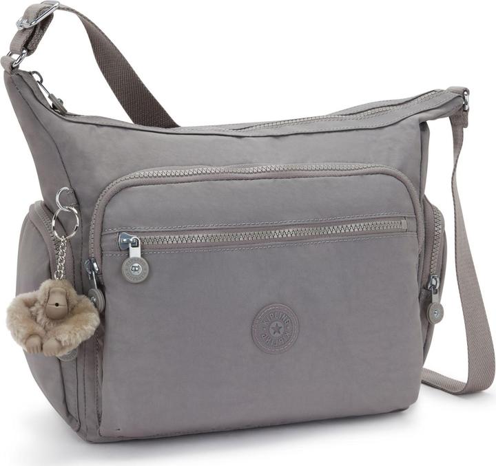 Produktbild Kipling Gabbie