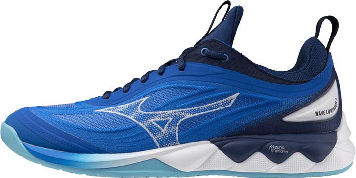Mizuno Wave Luminous 3