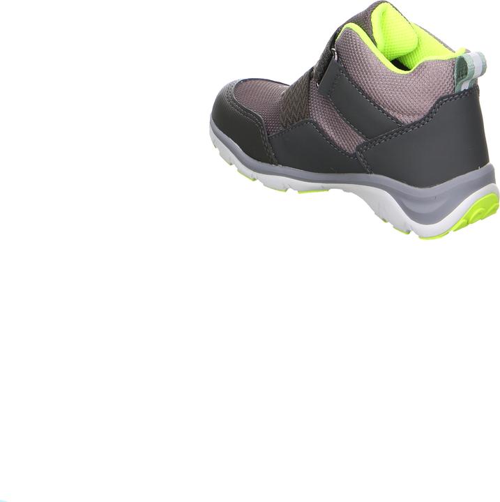 Actual product image Superfit SPORT5 (33)