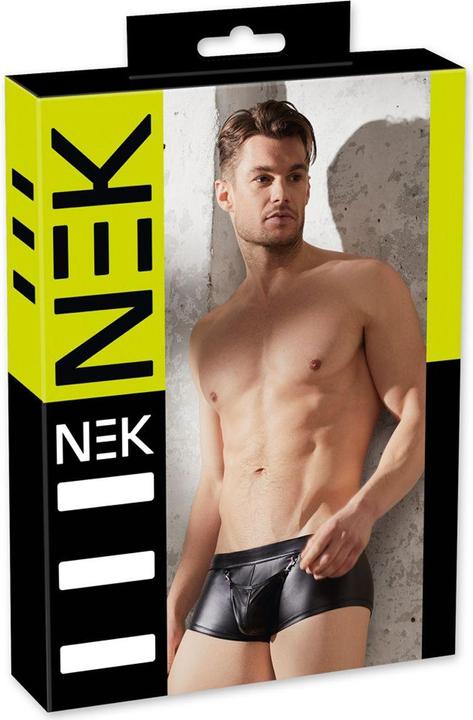 Produktbild Nek Pants mit Öffnung (S)