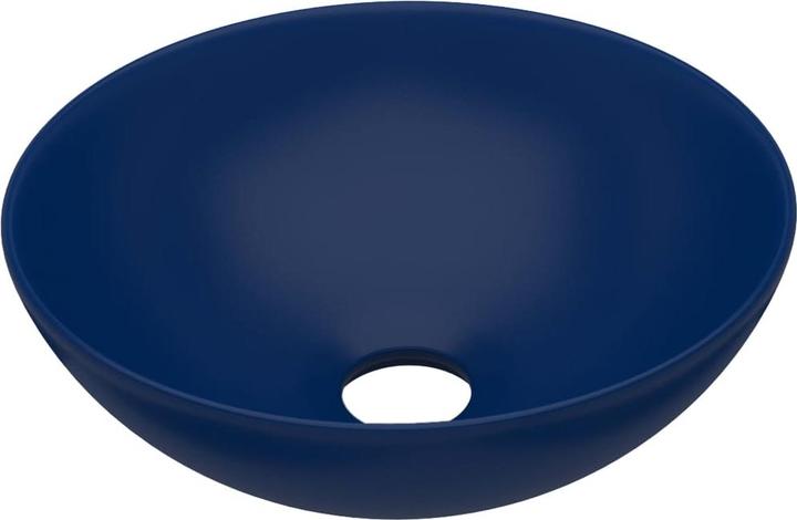 Produktbild VidaXL Oenone (280 mm, 280 mm)