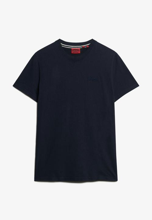 Produktbild Superdry Essential