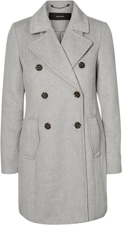Vero Moda Pisa Rich
