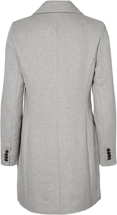 Actual product image Vero Moda Pisa Rich