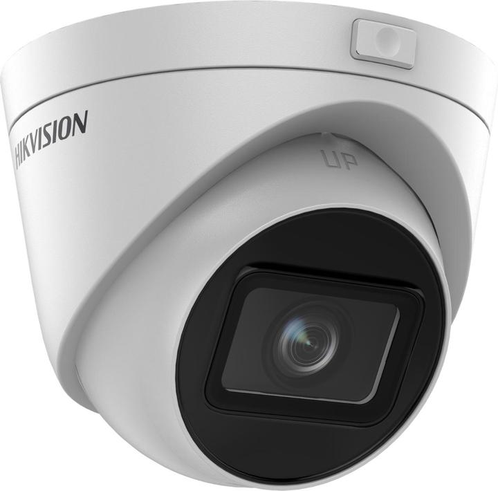 Actual product image Hikvision KAMERA IP DS-2CD1H23G0-IZ(2.8-12mm)(C) (1920 x 1080 Pixels)