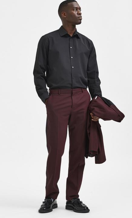 Immagine prodotto Selected Pantaloni formali (58)