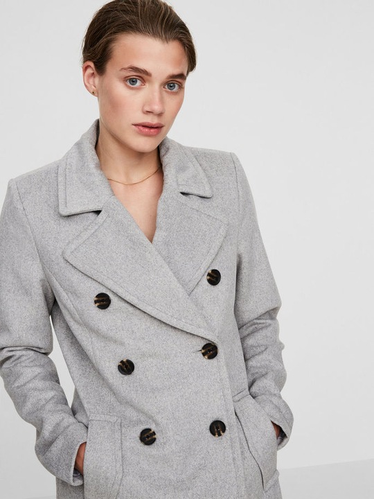 Actual product image Vero Moda Pisa Rich