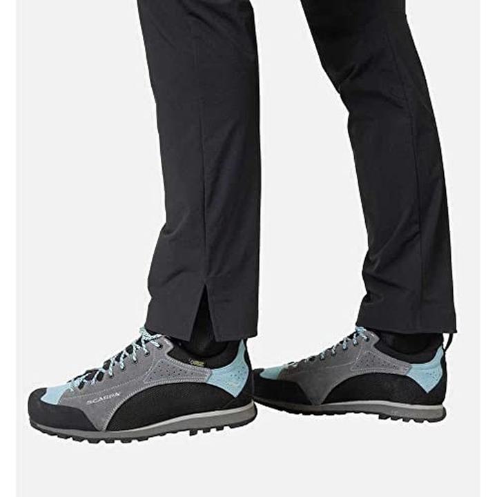 Produktbild Odlo Ascent (M)