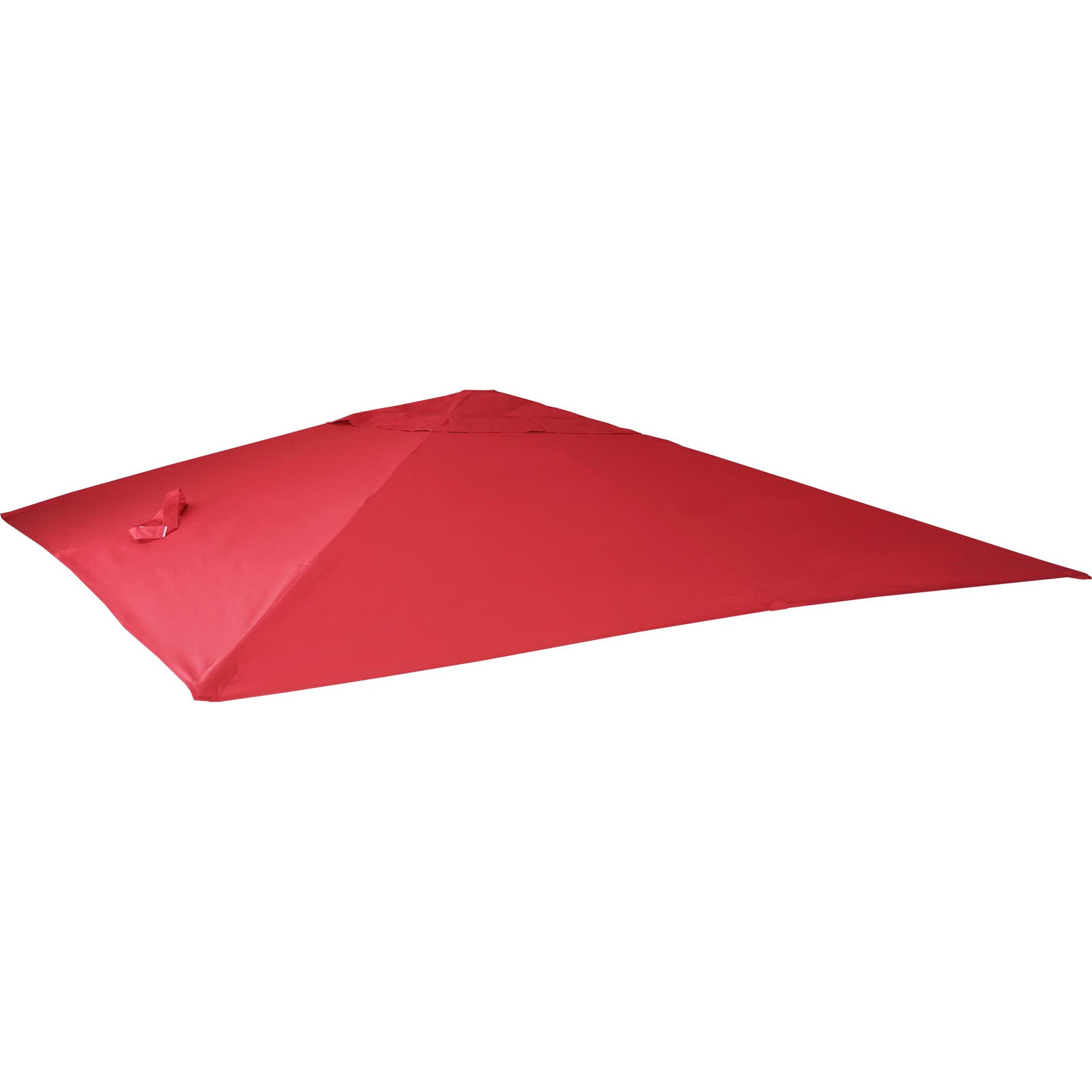 MCW, Sonnenschirm, A96-E-A (2.95 m)