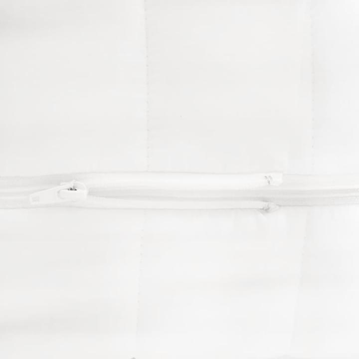 Image du produit VidaXL Amram (120 x 200 cm, Noyau de mousse)