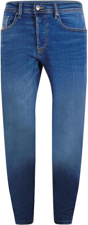 Produktbild Diesel 2023 DFinitive Jeans (28)