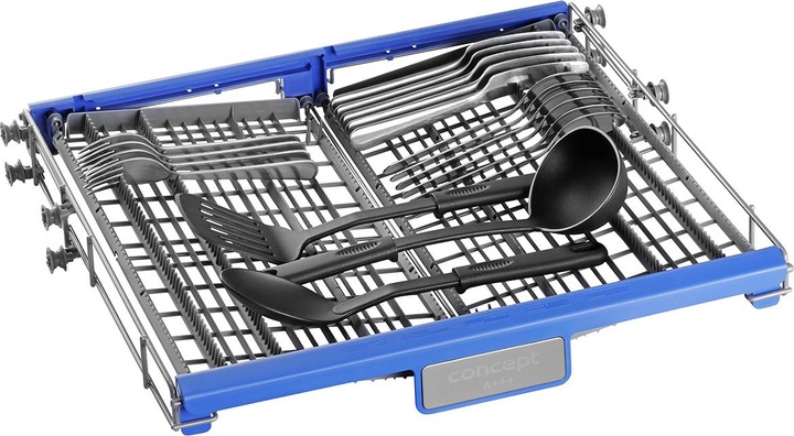 Immagine prodotto Concept MNV8060DS