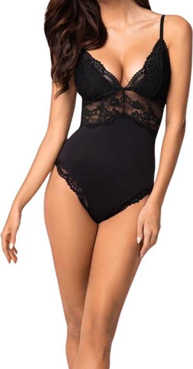 Image du produit Obsessive Victoria (XXL)