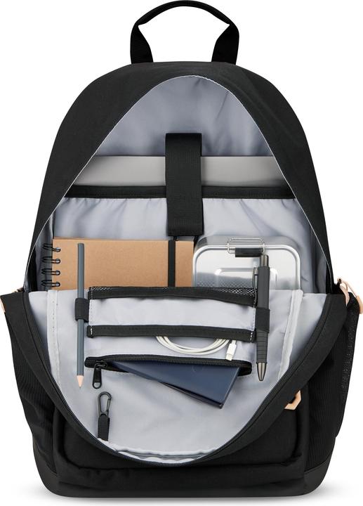 Immagine prodotto Audetic Flex (21 l)