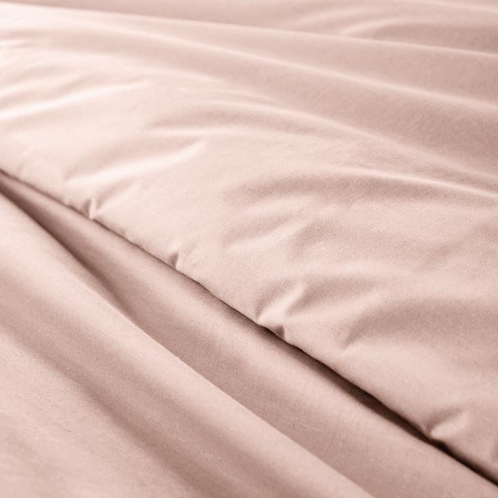 Image du produit La Redoute Interieurs Percale Bio (Housse de couette, 260 x 240 cm)