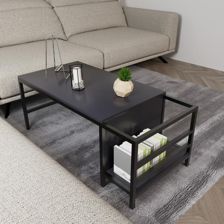 Image du produit Kalune Design Modern