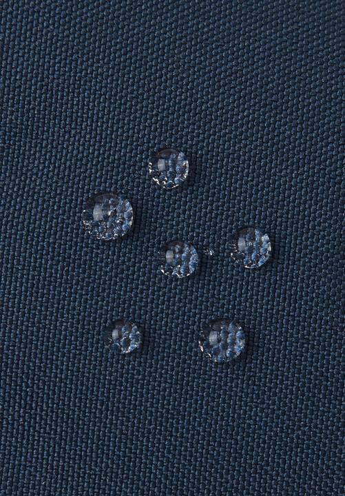 Produktbild Reima Milne (7)