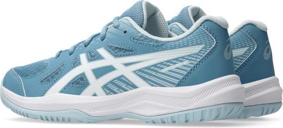 Produktbild ASICS Performance Upcourt 6 Gs (37.5)