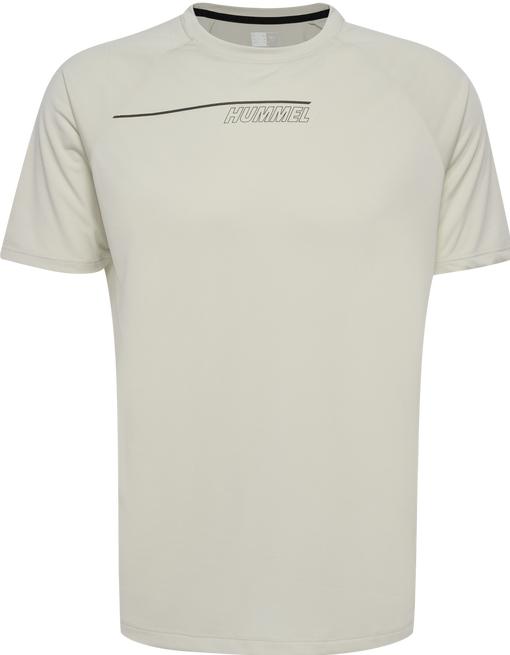Immagine prodotto hummel hmlCOURT LIGHT WEIGHT T-SHIRT (XL)