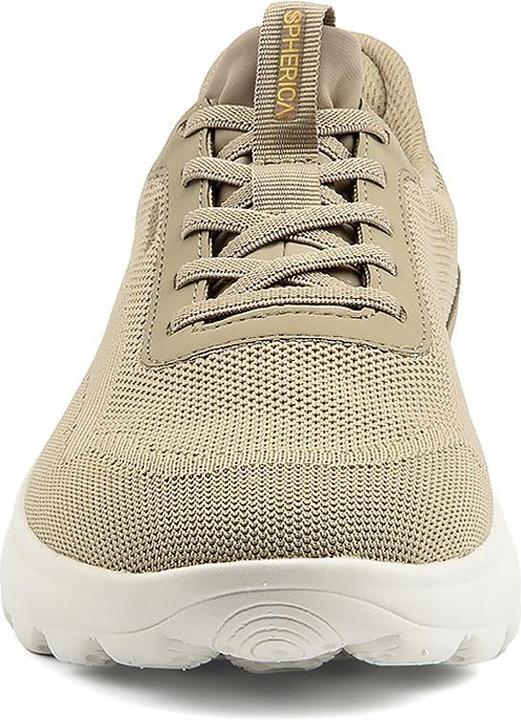 Immagine prodotto Geox U Spherica Plus A (42)