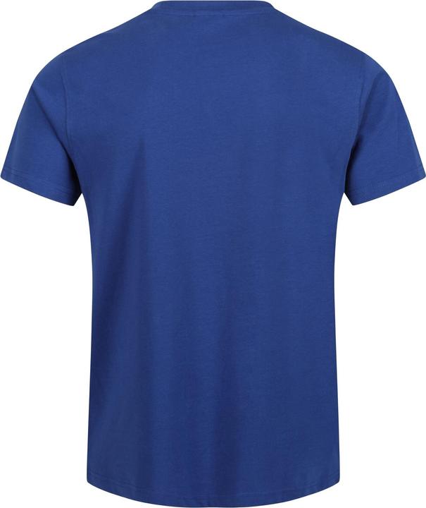 Produktbild Regatta Pro TShirt Weiche Haptik (M)