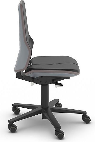 Image du produit Bimos Fauteuil pivotant industriel NEON