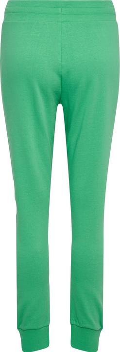 Immagine prodotto hummel hmlLEGACY Pantalone da donna con cappuccio (M)