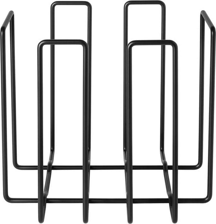 Actual product image Blomus Paper Stacker (31 x 27 x 34 cm)