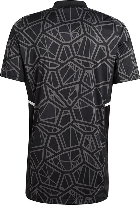 Produktbild adidas Condivo 22 Promo Torwarttrikot Herren (XL)