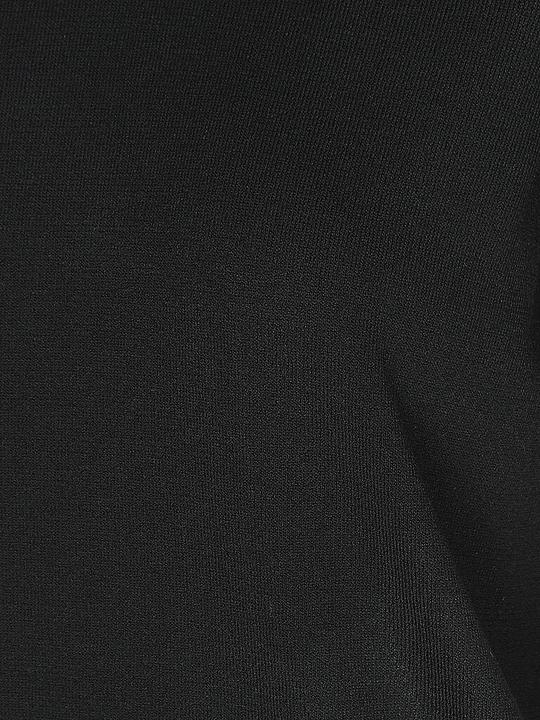 Produktbild Riani 3979807845 (38)