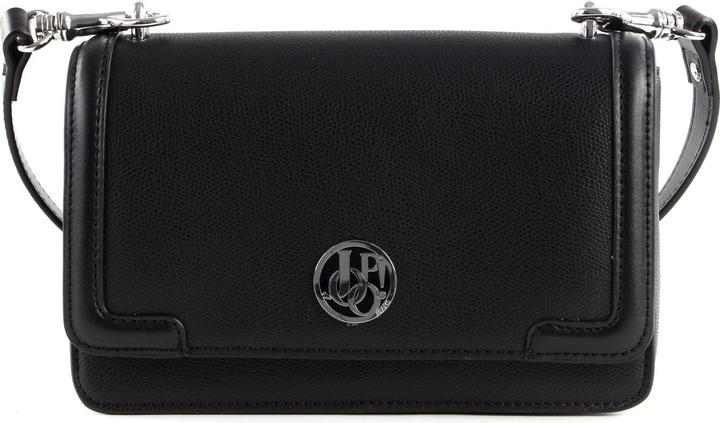Immagine prodotto Joop! Tondo Sousa Shoulderbag XSHF
