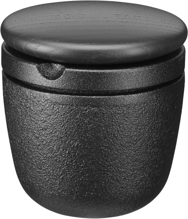 Skeppshult 0071BS Swing Kräutermühle (Diverse Gewürze)