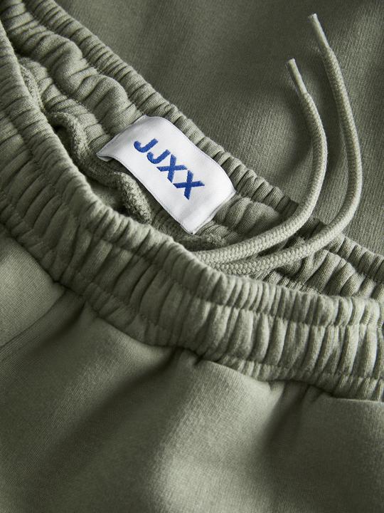Produktbild JJXX Jxstudio Vesterbro Hw Pant Swt Noos (L)