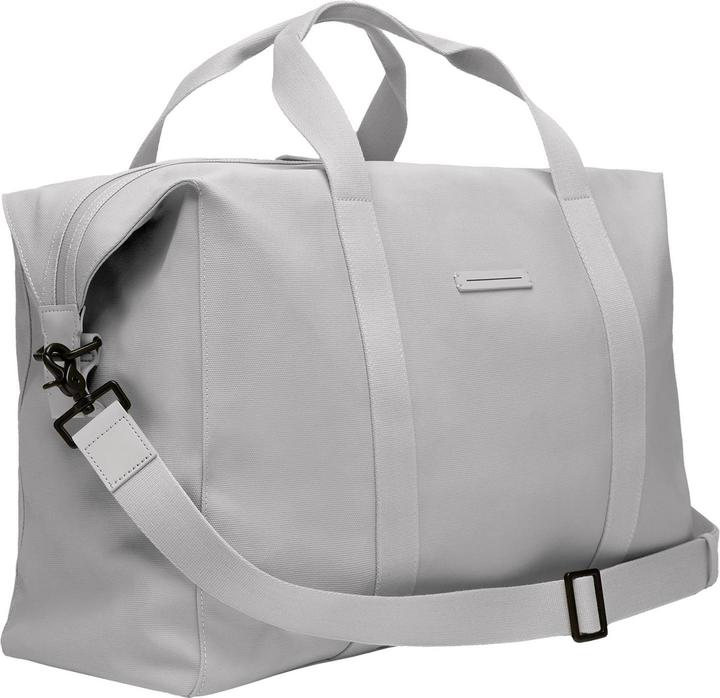 Immagine prodotto Horizn Borsa da viaggio SOFO WEEKENDER (40 l)