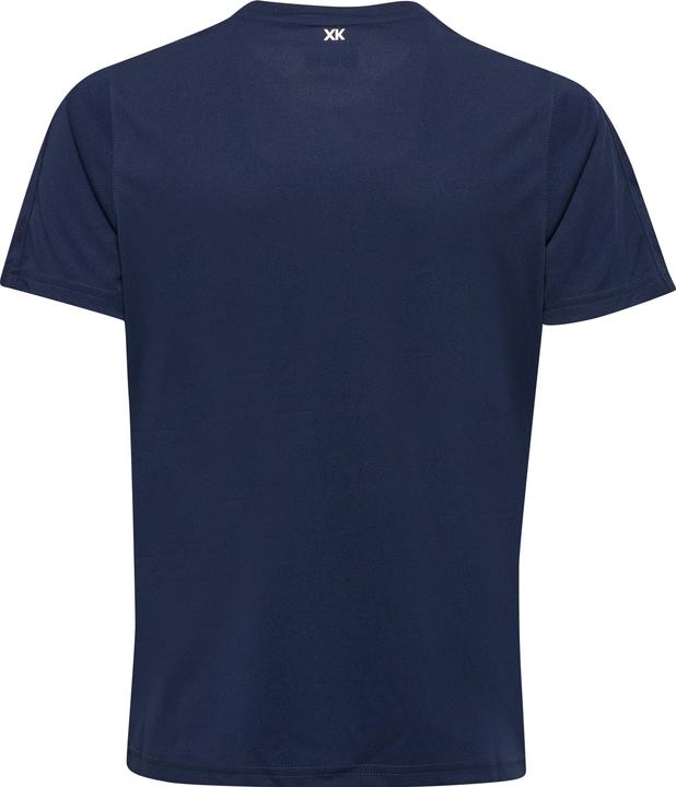 Immagine prodotto hummel Core Xk Sublima Jersey S/S Bambini (164)