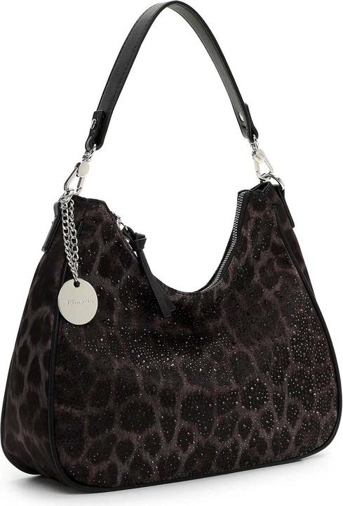 Immagine prodotto Tamaris Gresa Pouch