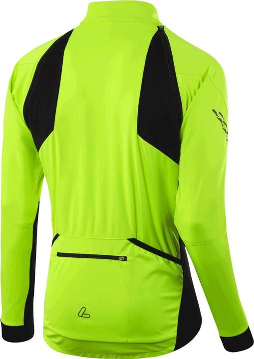 Image du produit Löffler San Remo AB Light (4XL)