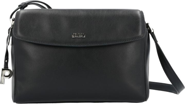 Produktbild Picard Schultertasche Really
