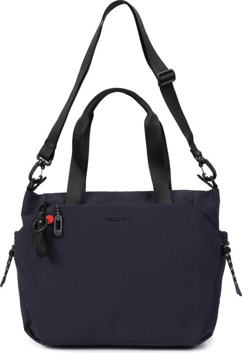 Produktbild Hedgren String Shopper Tasche 35 cm Laptopfach (14 l)