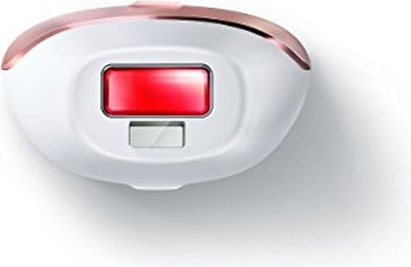 Produktbild Philips Lumea Prestige IPL Epilator