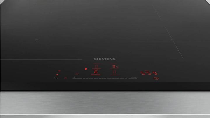 Produktbild Siemens ED65KHSB1E