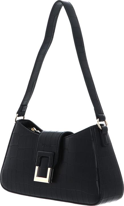 Immagine prodotto Picard Cocco Handbag