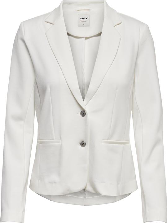 Immagine prodotto Only Blazer
