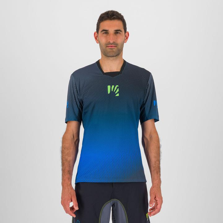 Produktbild Karpos Val di Dentro Tee (M)